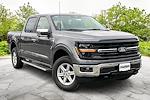 New 2025 Ford F-150 XLT SuperCrew Cab for sale #UR0804 - photo 14