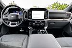 New 2025 Ford F-150 XLT SuperCrew Cab for sale #UR0804 - photo 4