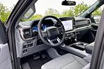 New 2025 Ford F-150 XLT SuperCrew Cab for sale #UR0804 - photo 5