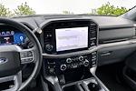 New 2025 Ford F-150 XLT SuperCrew Cab for sale #UR0804 - photo 6