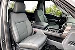 New 2025 Ford F-150 XLT SuperCrew Cab for sale #UR0804 - photo 7