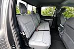 New 2025 Ford F-150 XLT SuperCrew Cab for sale #UR0804 - photo 8