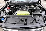 New 2025 Ford F-150 XLT SuperCrew Cab for sale #UR0804 - photo 9