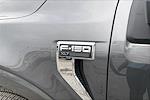 New 2025 Ford F-150 XLT SuperCrew Cab for sale #UR0804 - photo 11