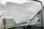 New 2025 Ford F-150 XLT SuperCrew Cab for sale #UR0804 - photo 13