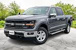 New 2025 Ford F-150 XLT SuperCrew Cab for sale #UR0804 - photo 1