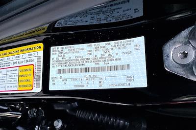 New 2025 Ford Ranger Raptor SuperCrew Cab for sale #UR0805 - photo 2