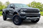 New 2025 Ford Ranger Raptor SuperCrew Cab for sale #UR0805 - photo 14