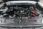 New 2025 Ford Ranger Raptor SuperCrew Cab for sale #UR0805 - photo 11