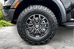 New 2025 Ford Ranger Raptor SuperCrew Cab for sale #UR0805 - photo 12
