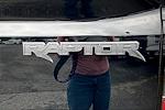 New 2025 Ford Ranger Raptor SuperCrew Cab for sale #UR0805 - photo 13