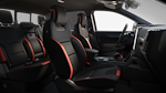 New 2025 Ford Ranger Raptor SuperCrew Cab for sale #UR0805 - photo 19