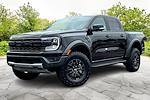 New 2025 Ford Ranger Raptor SuperCrew Cab for sale #UR0805 - photo 3