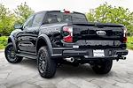 New 2025 Ford Ranger Raptor SuperCrew Cab for sale #UR0805 - photo 4