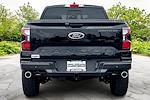 New 2025 Ford Ranger Raptor SuperCrew Cab for sale #UR0805 - photo 5