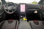 New 2025 Ford Ranger Raptor SuperCrew Cab for sale #UR0805 - photo 6