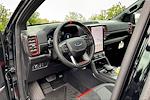 New 2025 Ford Ranger Raptor SuperCrew Cab for sale #UR0805 - photo 7
