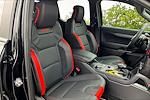 New 2025 Ford Ranger Raptor SuperCrew Cab for sale #UR0805 - photo 9