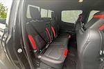 New 2025 Ford Ranger Raptor SuperCrew Cab for sale #UR0805 - photo 10