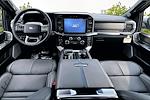 2025 Ford F-150 SuperCrew Cab 4WD Pickup for sale #UR0808 - photo 4