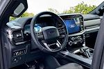 2025 Ford F-150 SuperCrew Cab 4WD Pickup for sale #UR0808 - photo 5