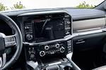 2025 Ford F-150 SuperCrew Cab 4WD Pickup for sale #UR0808 - photo 6