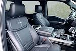 2025 Ford F-150 SuperCrew Cab 4WD Pickup for sale #UR0808 - photo 7