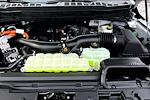 2025 Ford F-150 SuperCrew Cab 4WD Pickup for sale #UR0808 - photo 9