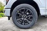 2025 Ford F-150 SuperCrew Cab 4WD Pickup for sale #UR0808 - photo 10