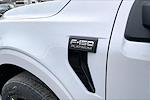 2025 Ford F-150 SuperCrew Cab 4WD Pickup for sale #UR0808 - photo 11