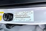 2025 Ford F-150 SuperCrew Cab 4WD Pickup for sale #UR0808 - photo 12