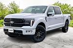 2025 Ford F-150 SuperCrew Cab 4WD Pickup for sale #UR0808 - photo 1