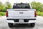 2025 Ford F-150 SuperCrew Cab 4WD Pickup for sale #UR0808 - photo 3