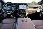 2025 Ford F-150 SuperCrew Cab 4WD Pickup for sale #UR0810 - photo 4
