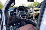 2025 Ford F-150 SuperCrew Cab 4WD Pickup for sale #UR0810 - photo 5