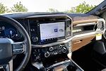 2025 Ford F-150 SuperCrew Cab 4WD Pickup for sale #UR0810 - photo 6