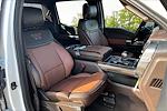 2025 Ford F-150 SuperCrew Cab 4WD Pickup for sale #UR0810 - photo 7