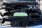 2025 Ford F-150 SuperCrew Cab 4WD Pickup for sale #UR0810 - photo 9