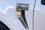 2025 Ford F-150 SuperCrew Cab 4WD Pickup for sale #UR0810 - photo 11