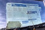 2025 Ford F-150 SuperCrew Cab 4WD Pickup for sale #UR0810 - photo 13