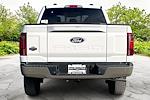 2025 Ford F-150 SuperCrew Cab 4WD Pickup for sale #UR0810 - photo 3