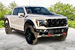 New 2025 Ford F-150 Raptor SuperCrew Cab for sale #UR0816 - photo 14