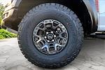 New 2025 Ford F-150 Raptor SuperCrew Cab for sale #UR0816 - photo 10
