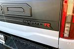 New 2025 Ford F-150 Raptor SuperCrew Cab for sale #UR0816 - photo 11