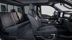 2025 Ford F-150 SuperCrew Cab 4WD Pickup for sale #UR0816 - photo 5