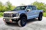 New 2025 Ford F-150 Raptor SuperCrew Cab for sale #UR0816 - photo 1