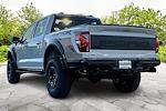 New 2025 Ford F-150 Raptor SuperCrew Cab for sale #UR0816 - photo 2