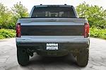 New 2025 Ford F-150 Raptor SuperCrew Cab for sale #UR0816 - photo 3