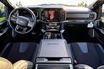 New 2025 Ford F-150 Raptor SuperCrew Cab for sale #UR0816 - photo 4