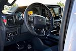 New 2025 Ford F-150 Raptor SuperCrew Cab for sale #UR0816 - photo 5